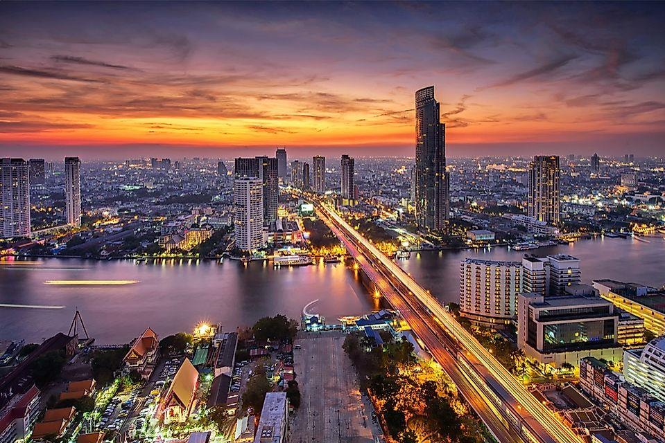 dc1e38e7819ea8294a4b.jpg