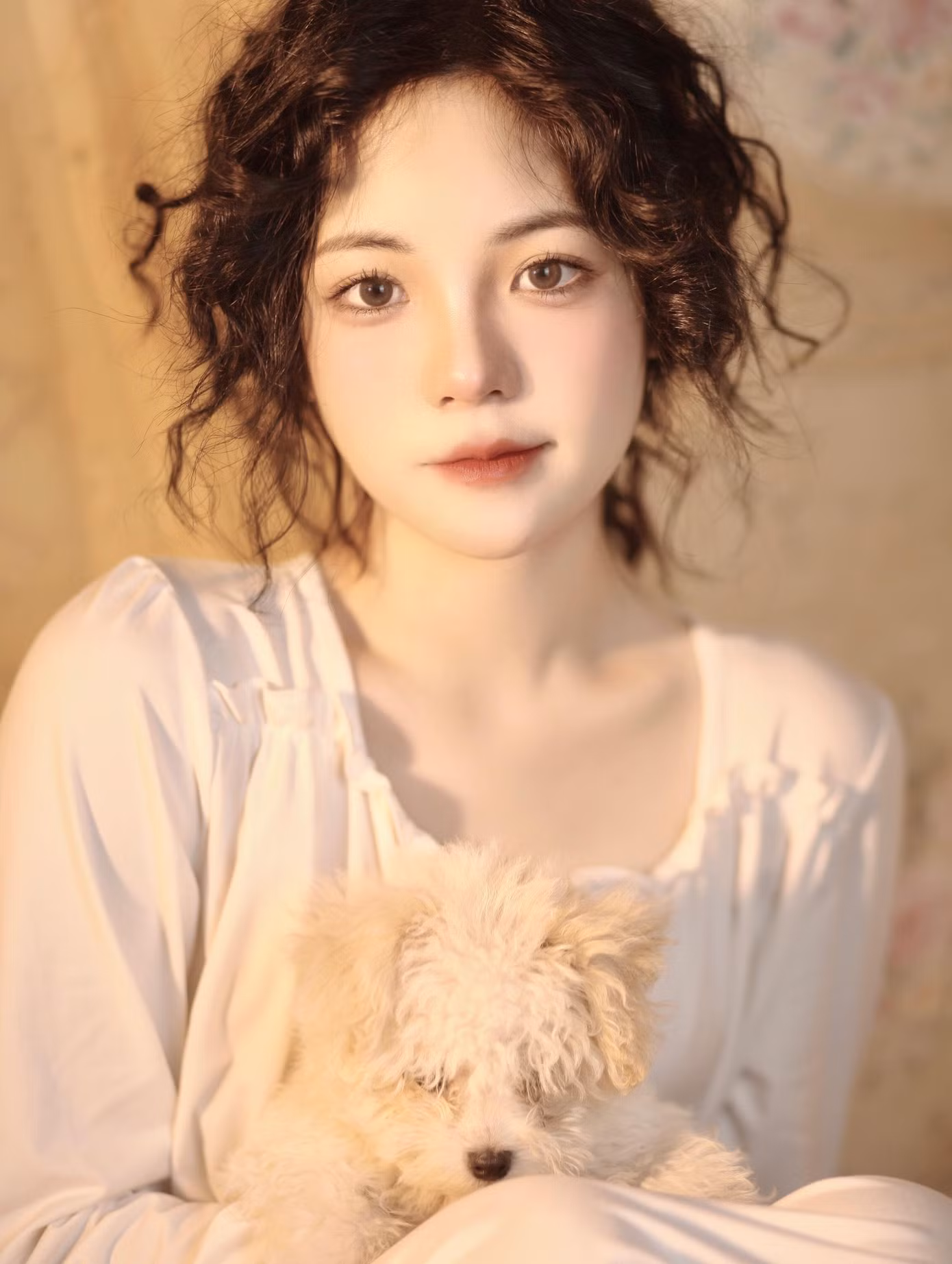 dc1f6bea573ea6e37f54.jpg