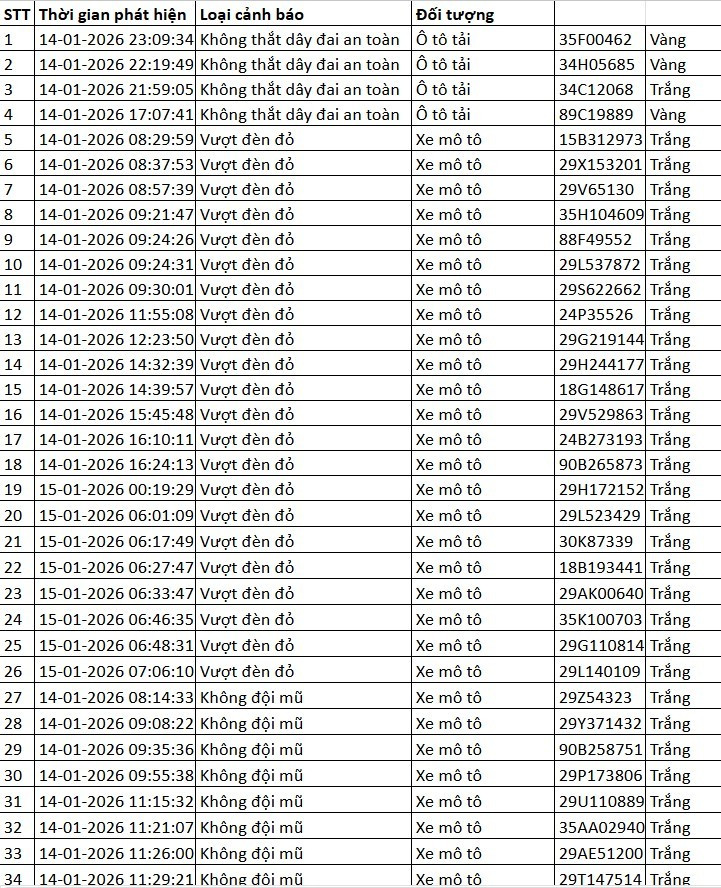 dc248fcac64dd948c376.jpg