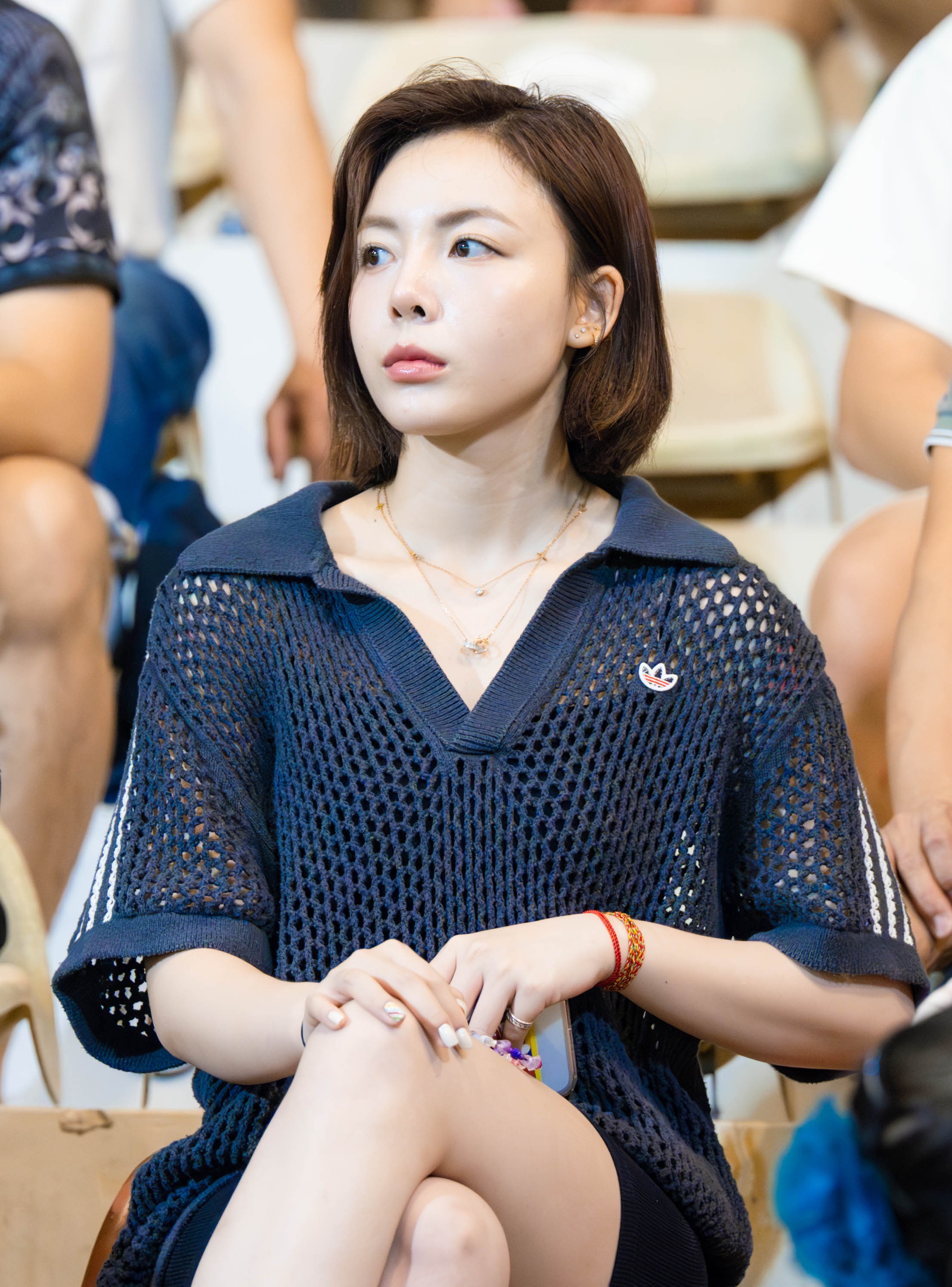 dc261c5dbe49c8089d35.jpg