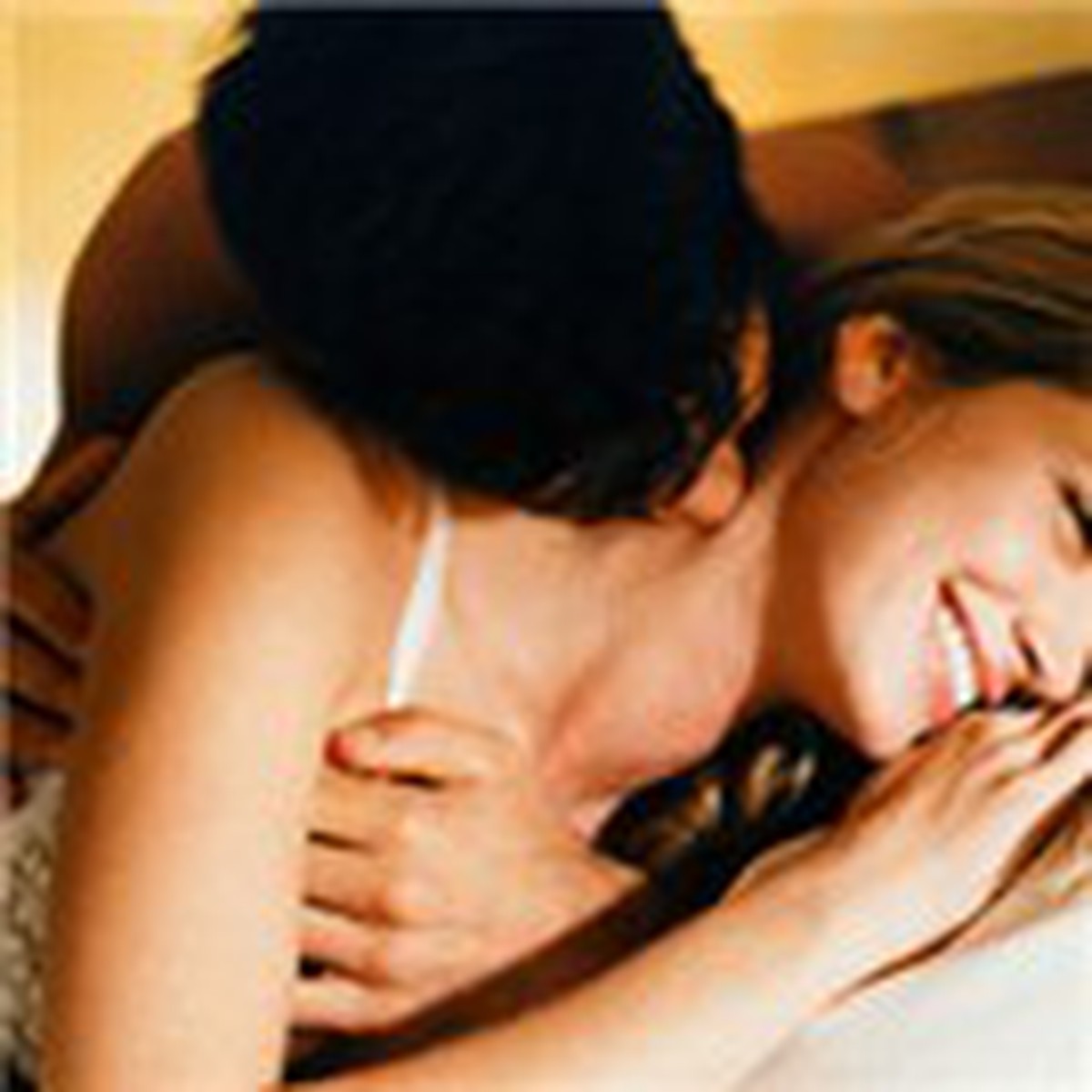 dc262ef2049d195e5720.jpg