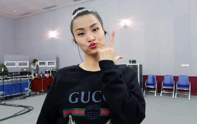 dc270238dba89749c281.webp