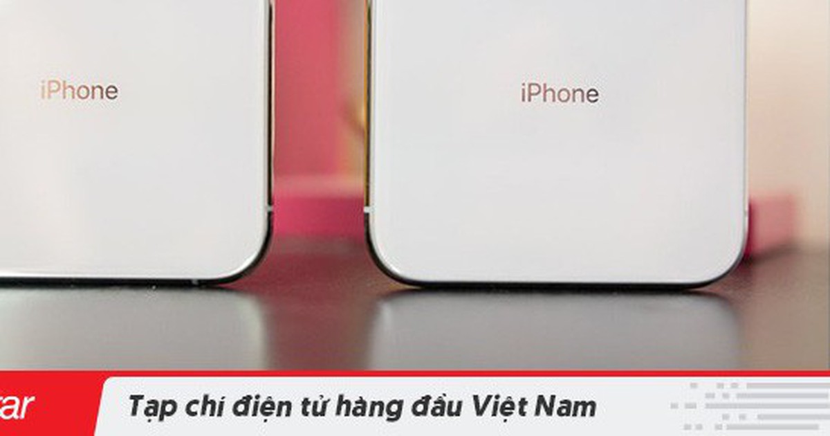 dc2709a1304fbfedeb51.jpg