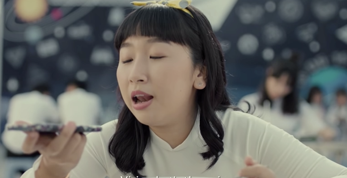 dc2bee60834918951ef2.png