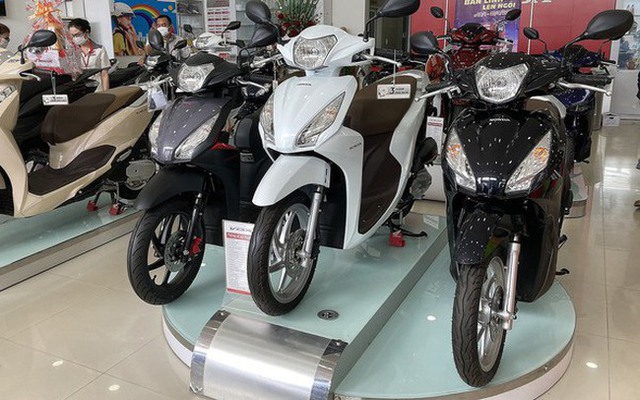 dc2bfa046f2ec52fac55.jpg