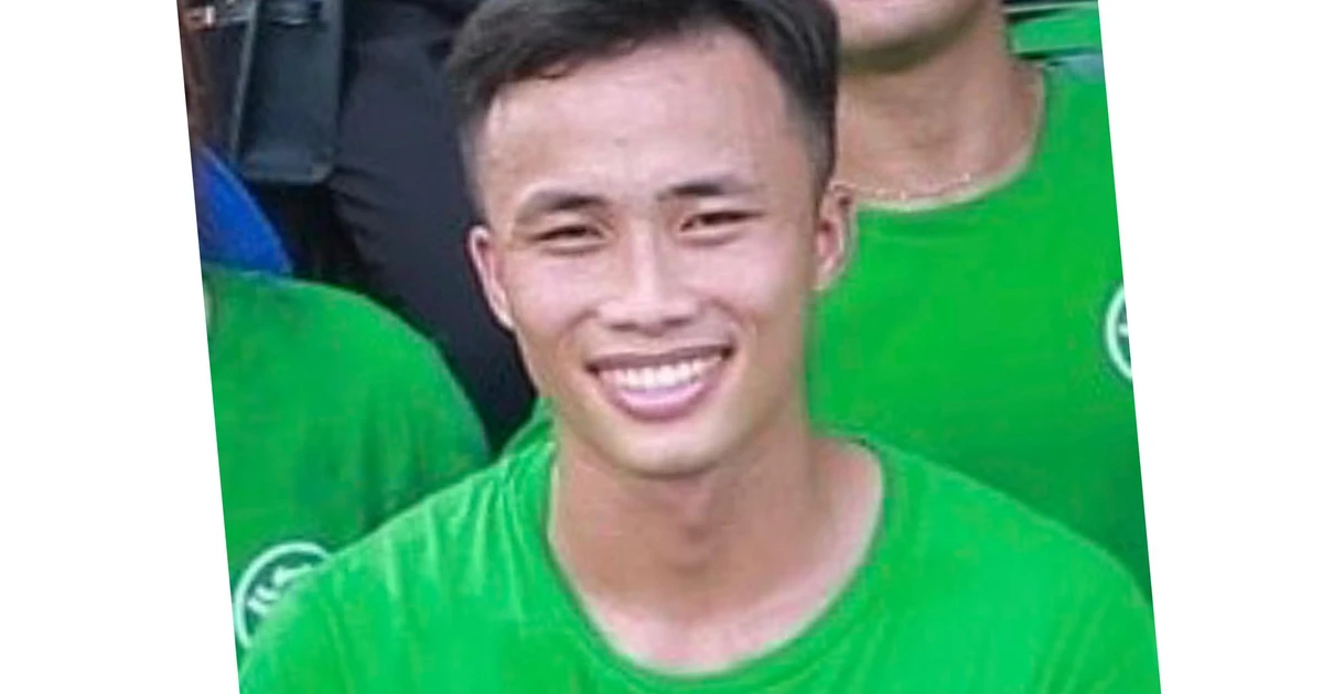 Yêu môi trường thì chẳng còn sợ gì nữa, biến bạn thành "chiến binh" xịn sò