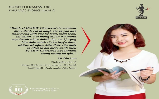 dc2d109f49df41e56cd2.webp