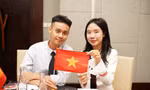 dc323a075bb916d0c7d2.jpg