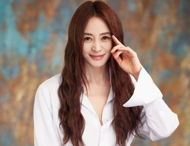 dc32556744c29a4b123e.webp