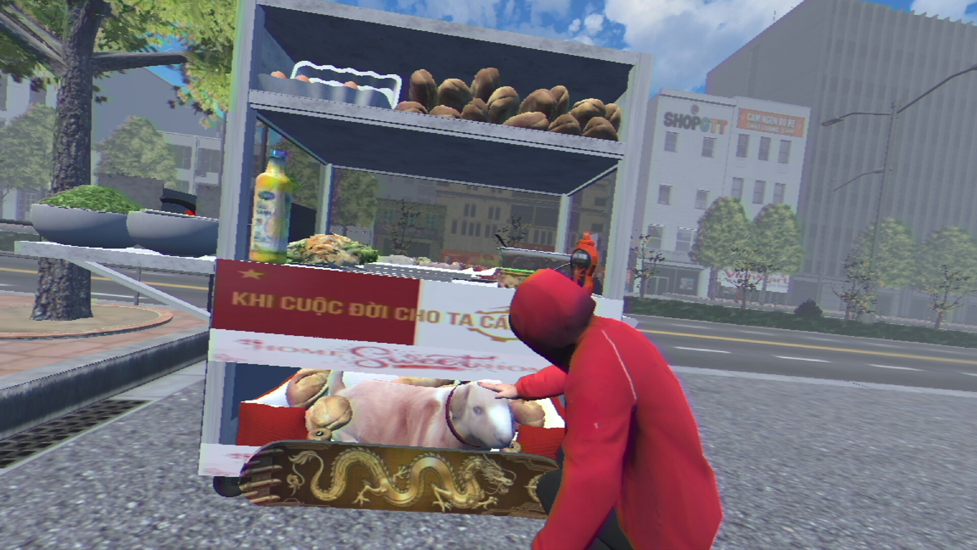 dc352d4dbe9f044d6b32.png