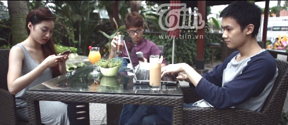 dc35c056f2c00a784d38.jpg