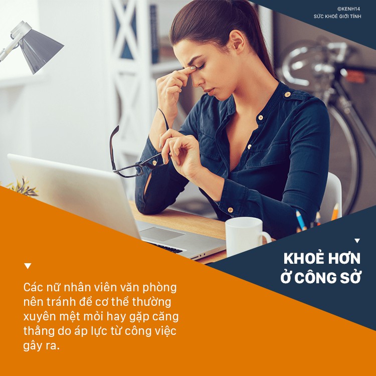 dc370d54c64cd704e24d.jpg