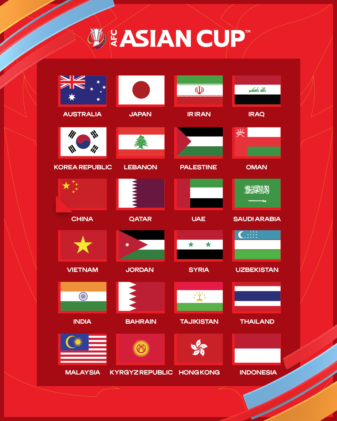 dc39f1bad4f791e93e9e.png