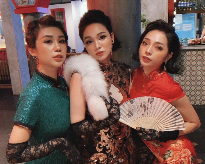 dc3ce82fe2826316dde4.jpg