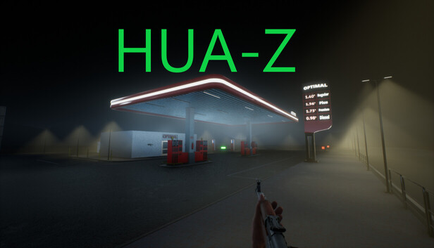 dc3da55aabc47e950534.png