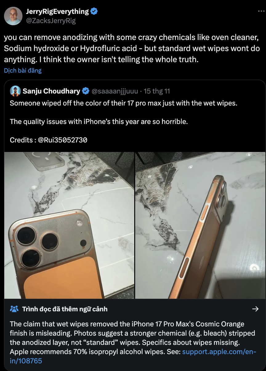 dc3f3e497bbc8a1fa519.png