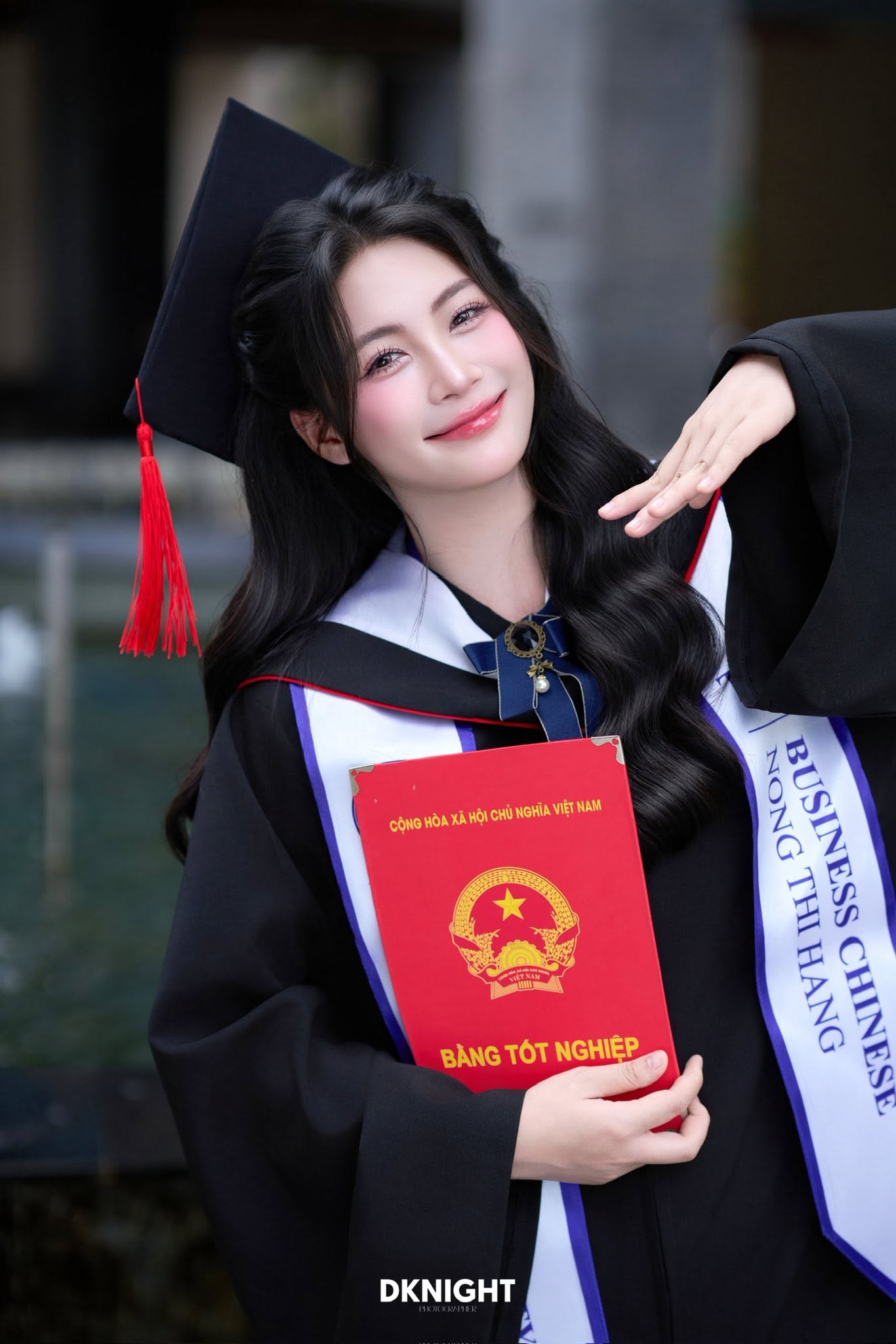 dc4a44adca1f774360f4.jpg