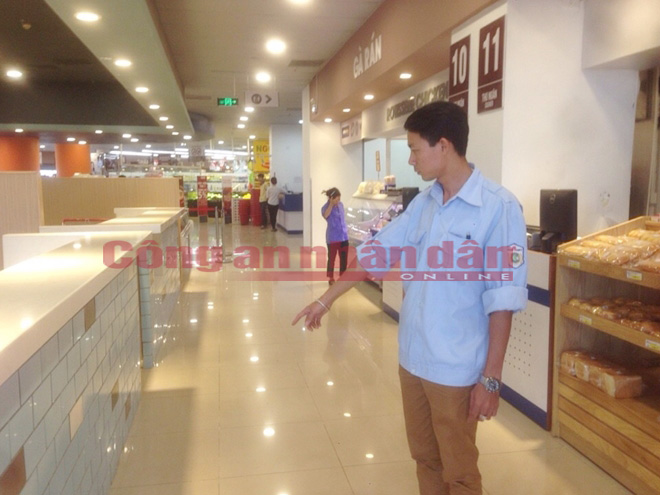 dc4c4d96f04126b5afba.jpg
