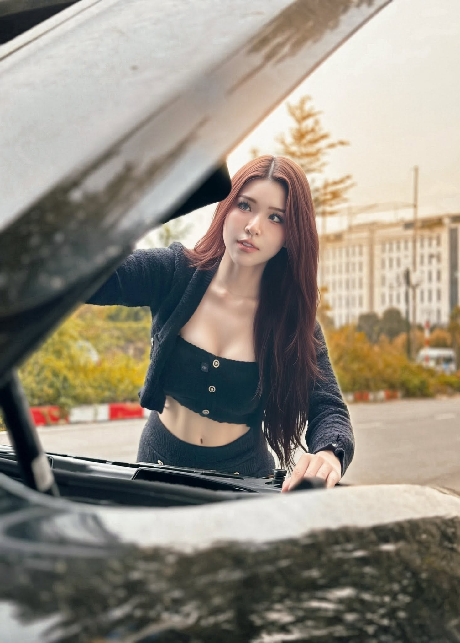 dc4ff3f7007558e2fbe4.jpg