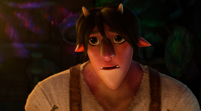 dc5079aa2a94dcd52a86.png