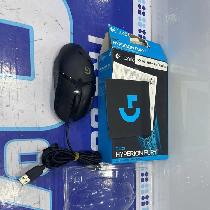 dc5156d0a3d49b11d008.jpg