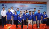 dc53227a32aac37f62b4.jpg