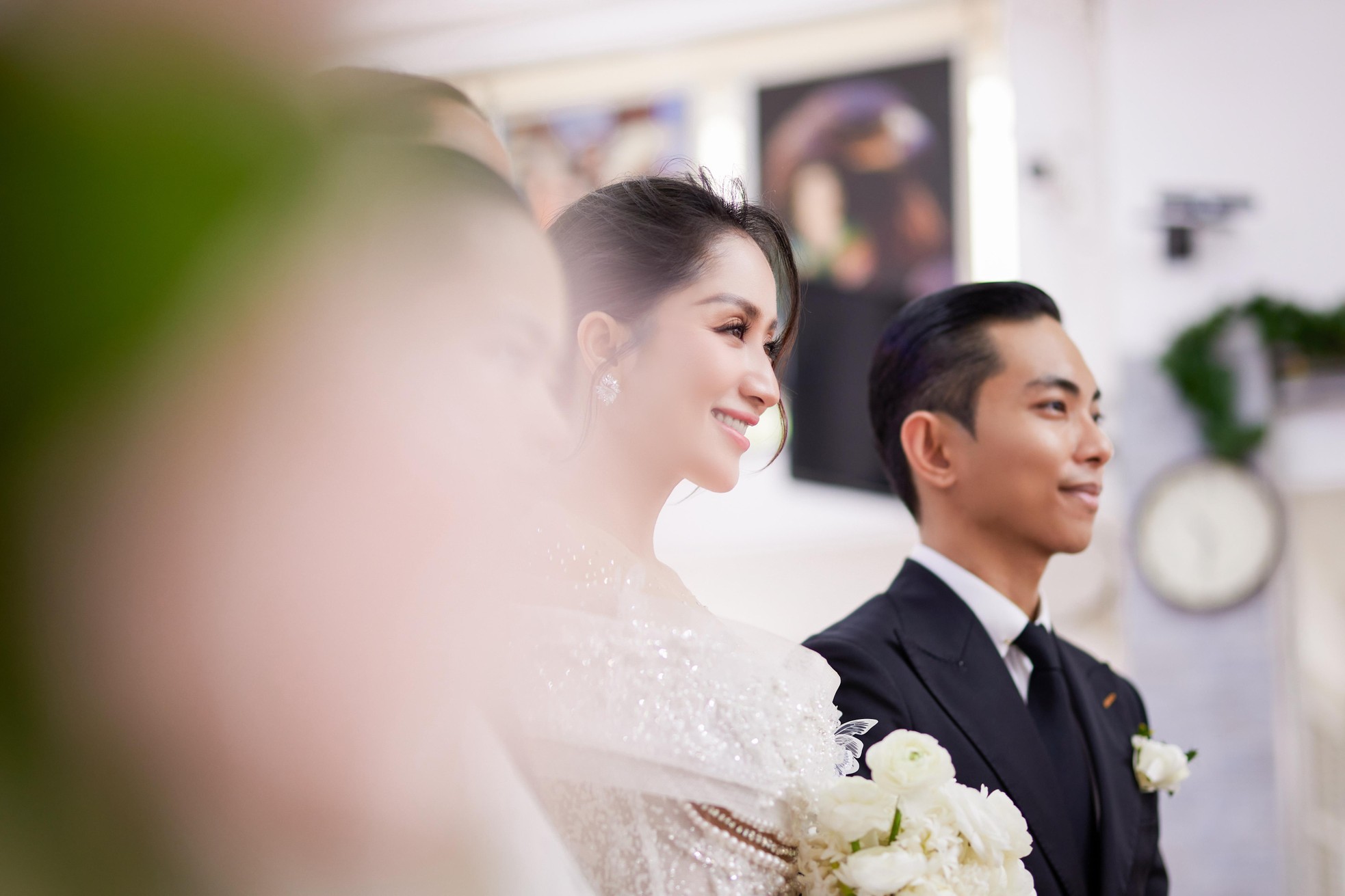 dc5332ed4cf9f48a67ec.jpg