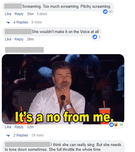 dc58485d4418e1bffd2a.png