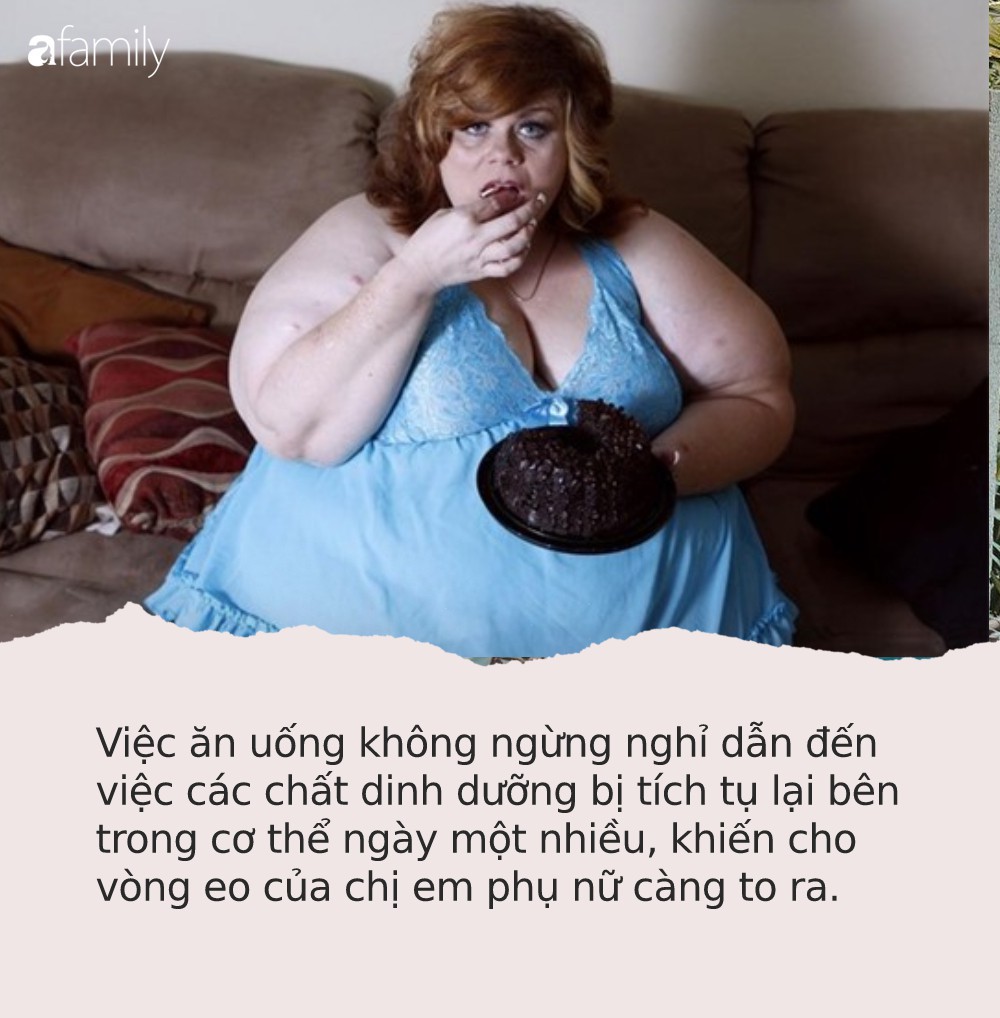 dc59d70d80d8ed9de1fe.jpg