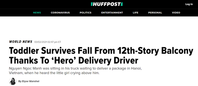 dc5cfad333f1c4686ccb.png