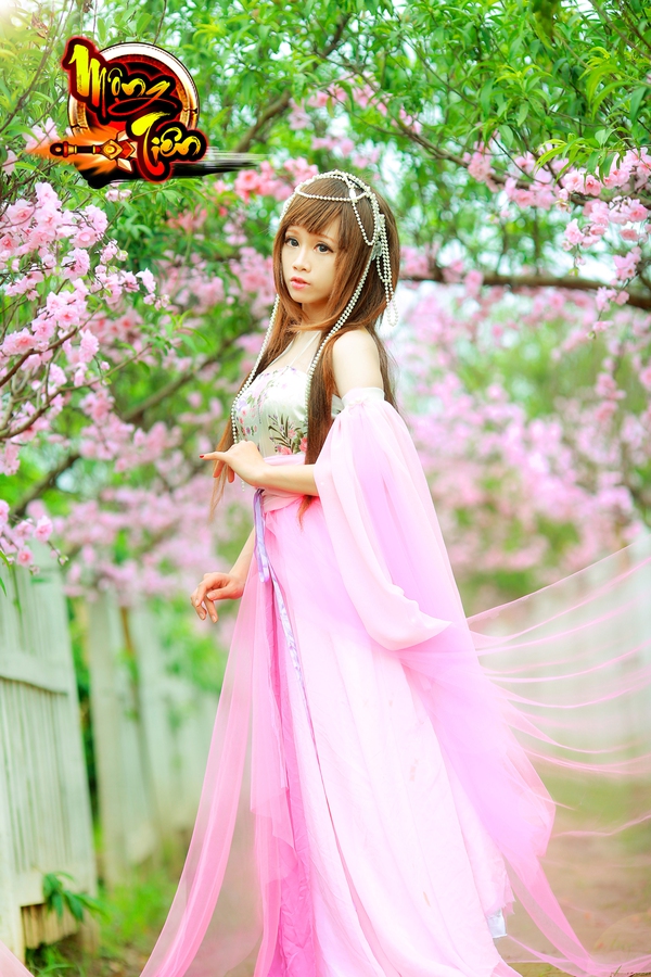 dc5f88c674dce3896d23.jpg