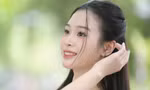 dc60ab68f1e053e9c687.jpg