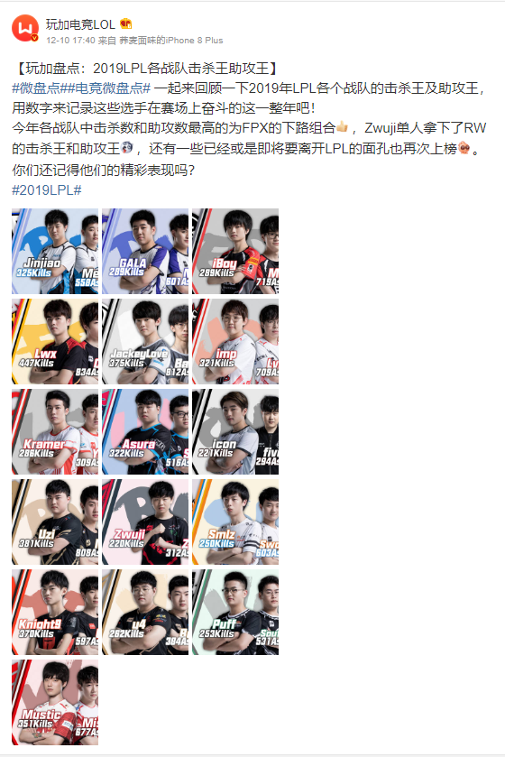 dc614a86d16b0be0150c.png