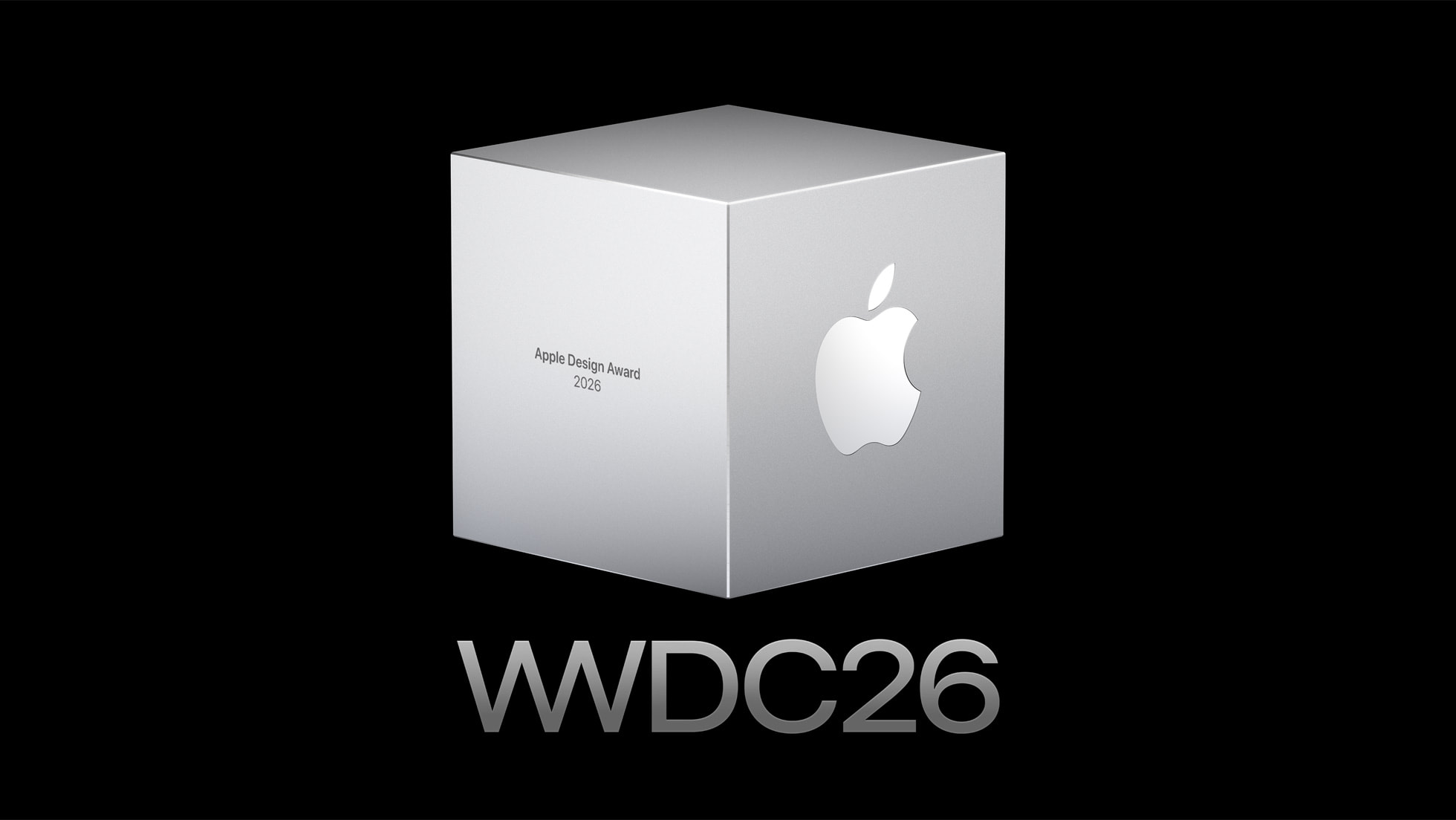 dc6184d437aee9eb7033.jpg