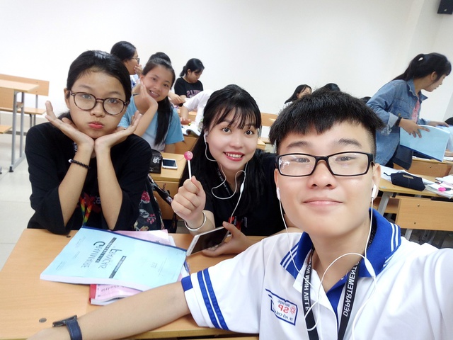 dc62dd781b0ecf96c1d5.jpg