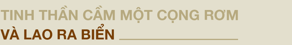 dc64c41ad02ea0b8030a.png