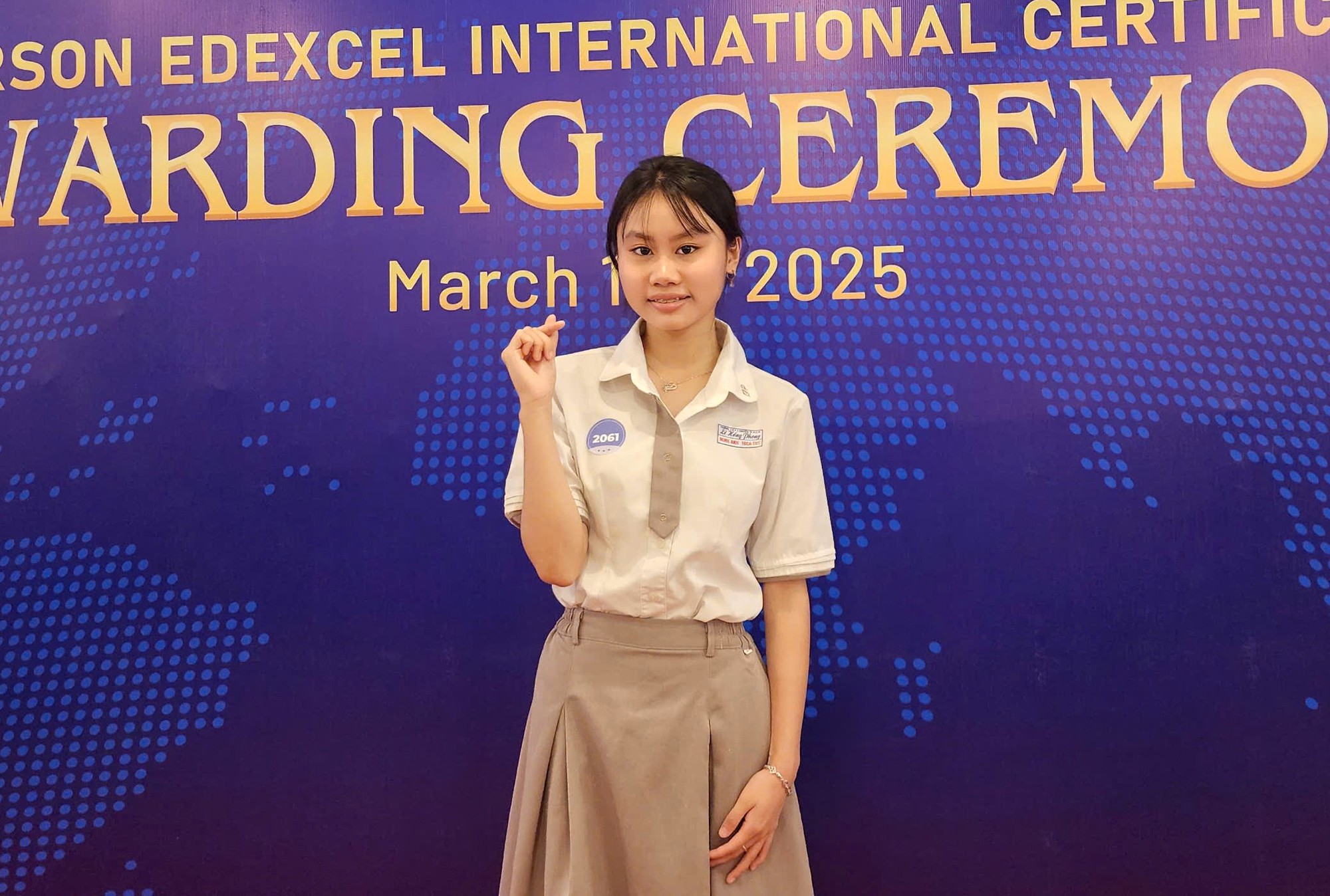 dc650d25dcfe0d61d250.jpg