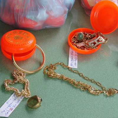 dc656497647124dfcac9.jpg