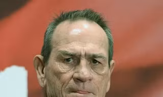 dc6667d4aa38370129ee.jpg
