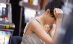 dc699392043edf27f3de.jpg