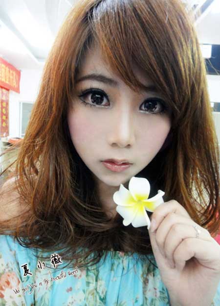 dc69d63047c8b4bebaa2.jpg