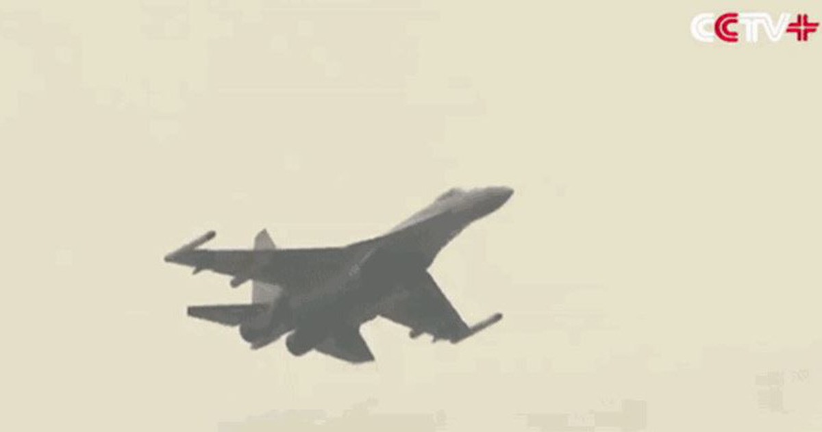 dc6bf5cda2d32dacf27d.jpg