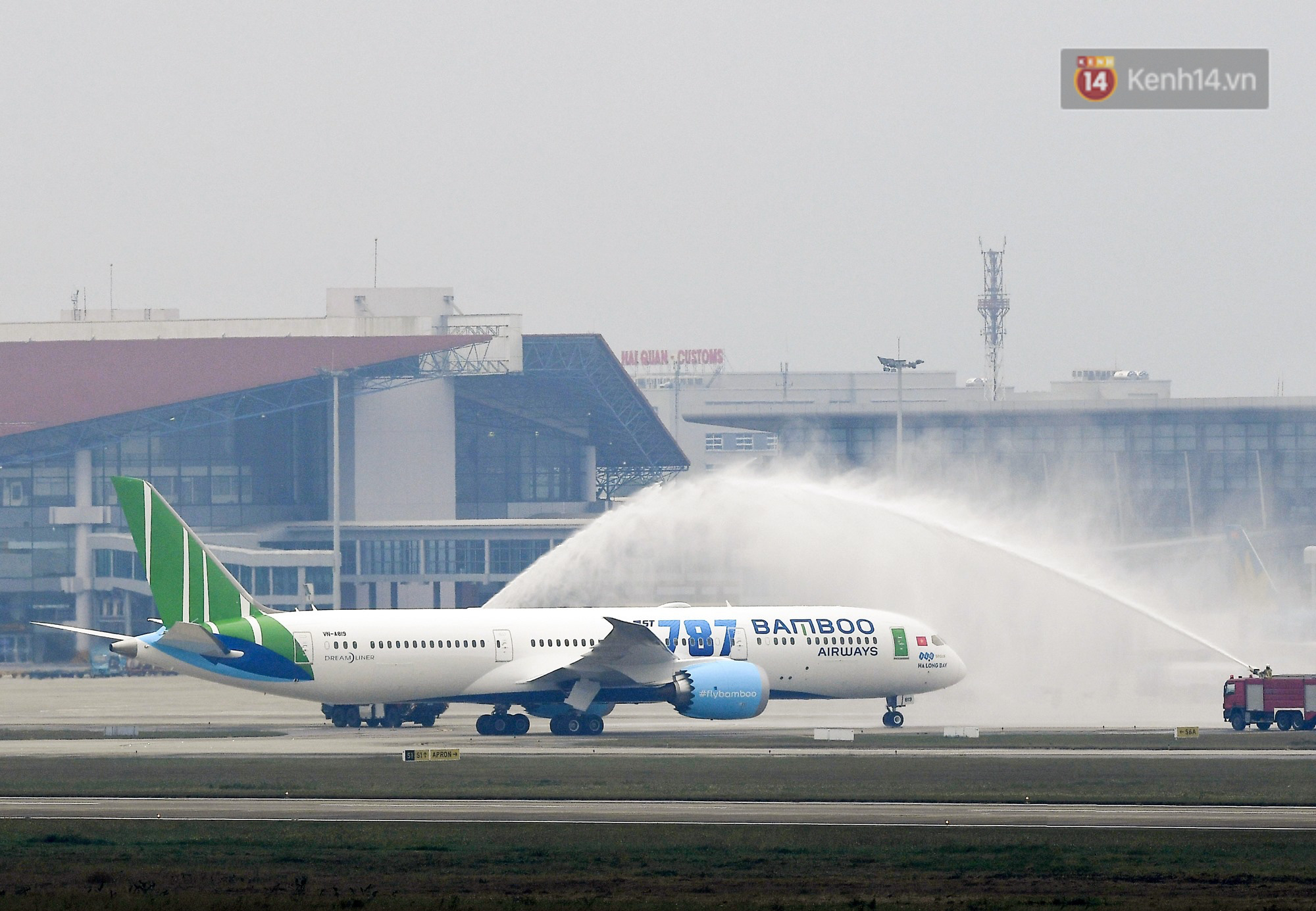 dc6dd3957f945b7afb9f.jpg