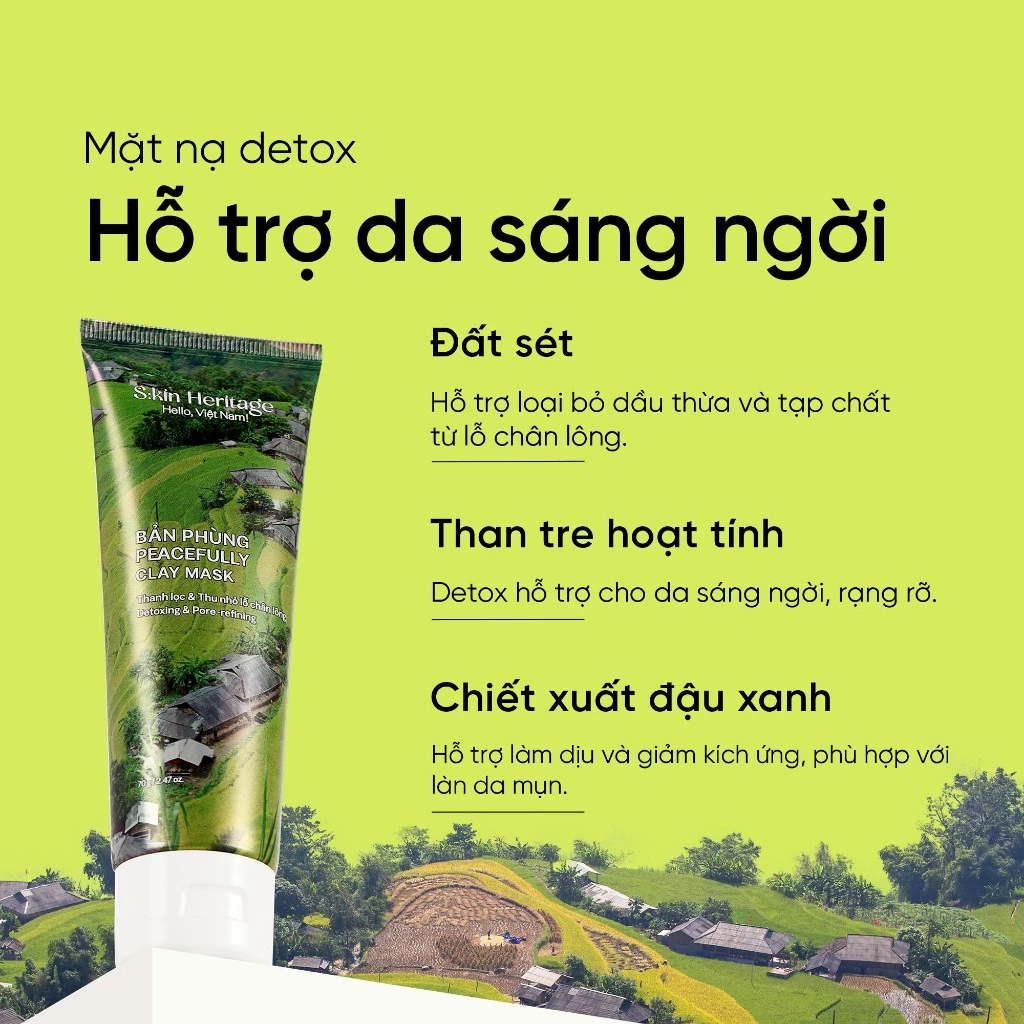 dc6e5a49d3f2886a58e5.png