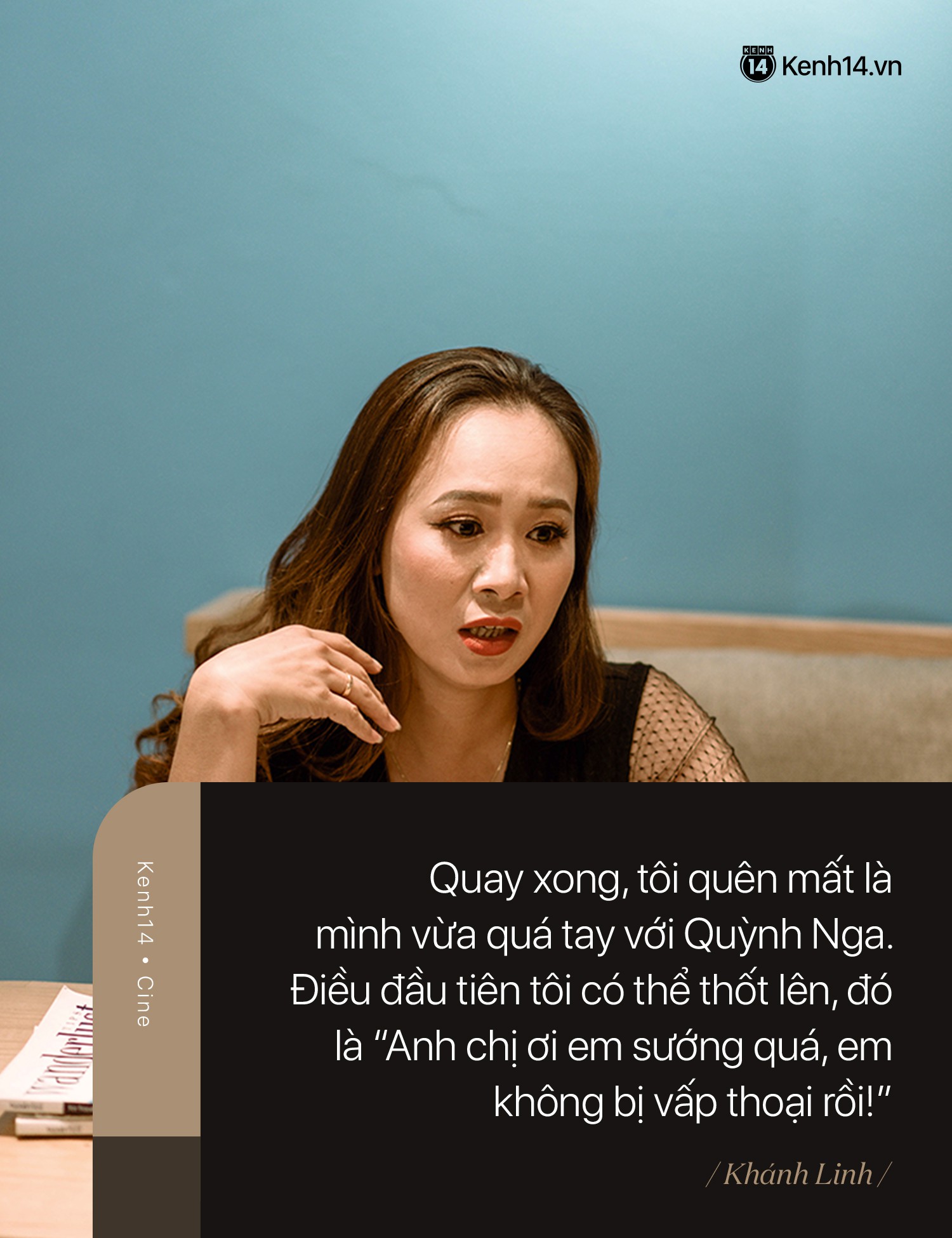 dc765f34a3f3993cd07b.jpg