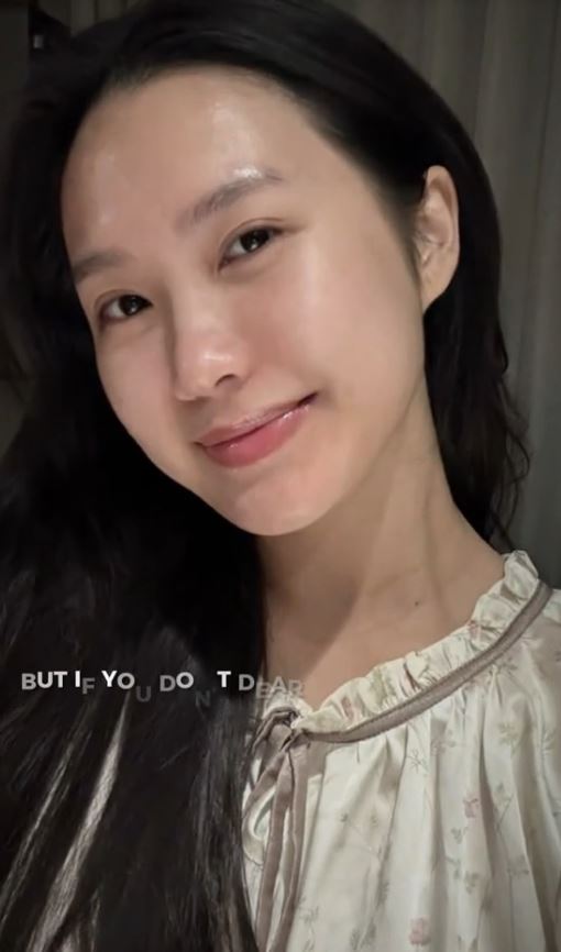 dc783a98ef000fc2d296.jpg