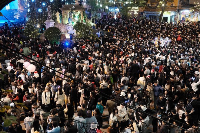 dc7eefcfff28eb6b21b0.jpg