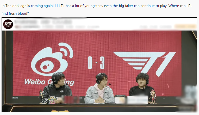 dc8045c87e814f260f26.png