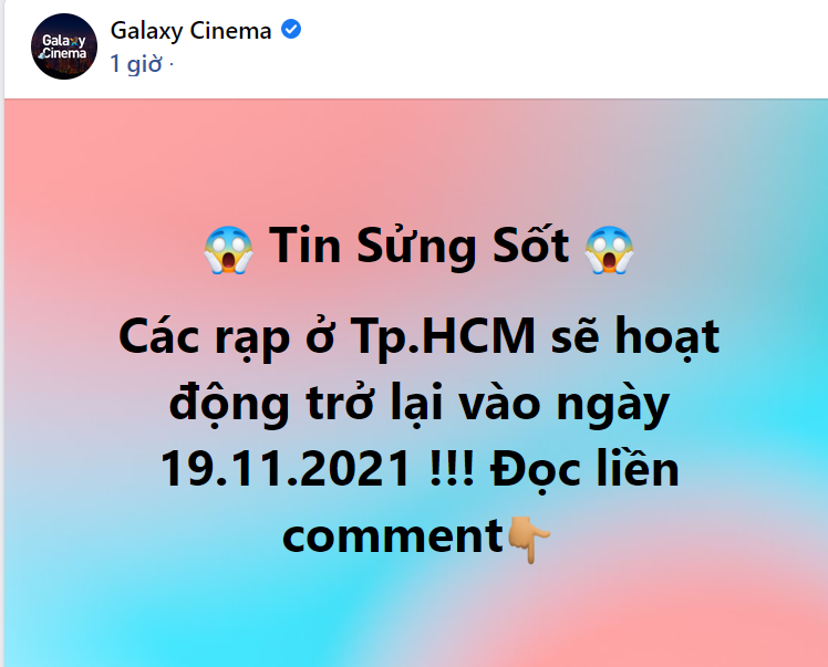 dc83595949db063694bc.png
