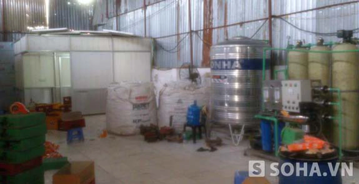 dc85473eae30da6a691c.webp